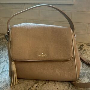 Kate spade purse